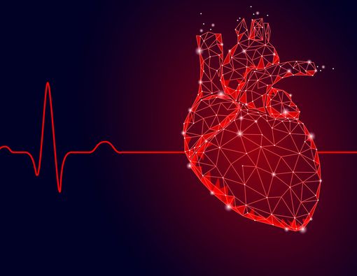 Penyebab Detak Jantung Tidak Beraturan, Berbahayakah?