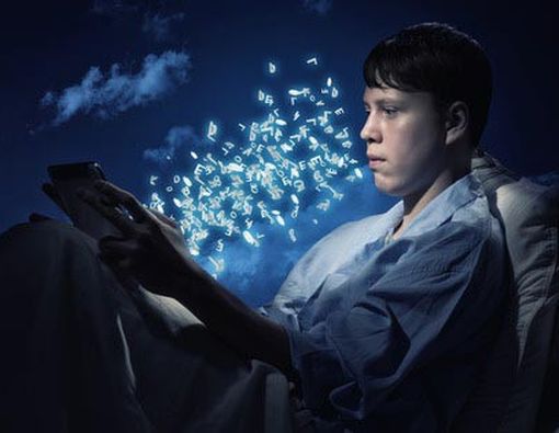 5 Penyebab Insomnia yang Mungkin Tidak Anda Sadari