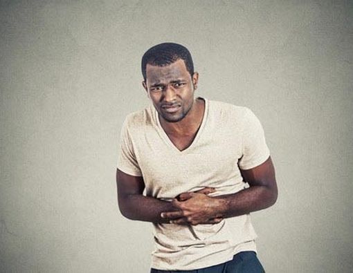 Tanda Dan Gejala Perut Kembung