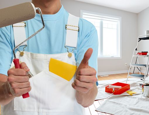 Lawan Mutasi Virus Corona, Lakukan Proteksi Ekstra di Rumah