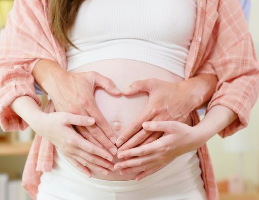 Mengenal Prosedur Bayi Tabung