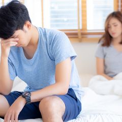 Hari AIDS Sedunia dan Edukasi tentang Bahaya Seks Bebas sebagai Penyebab Utama HIV/AIDS
