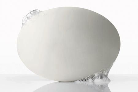 Pilihlah Sabun Dengan PH Seimbang, Maka Kulit Indah Cemerlang