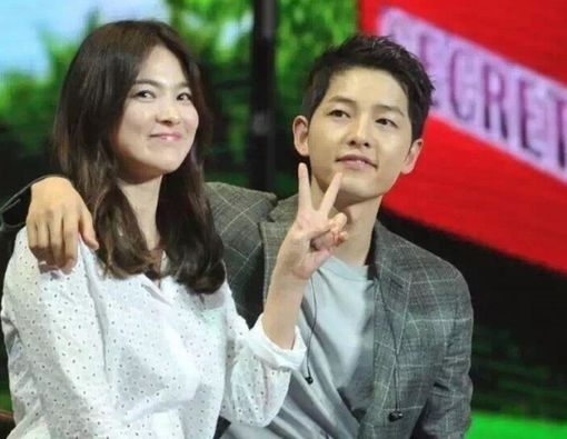 Benarkah Perceraian Tingkatkan Risiko Stroke?