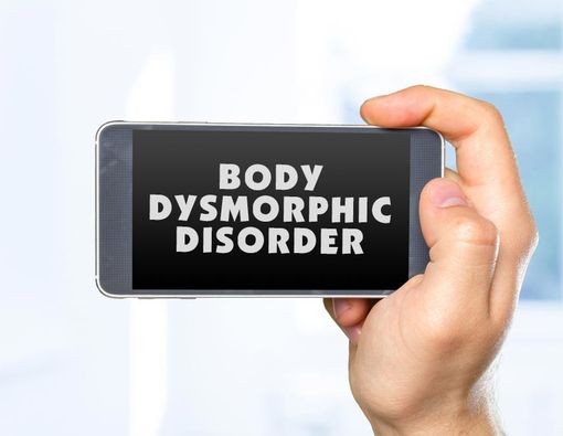 Body Dysmorphic Disorder, Gangguan Jiwa Akibat Media Sosial