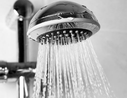 Merasa Takut Mandi, Mungkin Anda Alami Gangguan Ablutophobia!