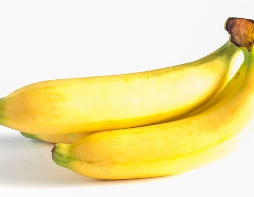 Awas, Kebanyakan Makan Pisang Ambon Bisa Sebabkan Hal Ini!