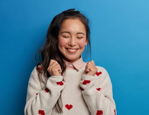 Sindrom Good Girl, Penyebab Wanita Sulit Bahagia