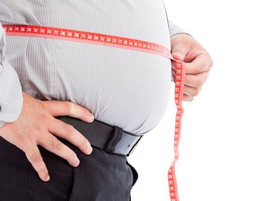 Cara Terbaik untuk Turunkan Berat Badan, Ingin Mencoba?