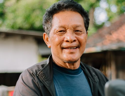 Post Power Syndrome, Masalah Psikis Jelang Pensiun