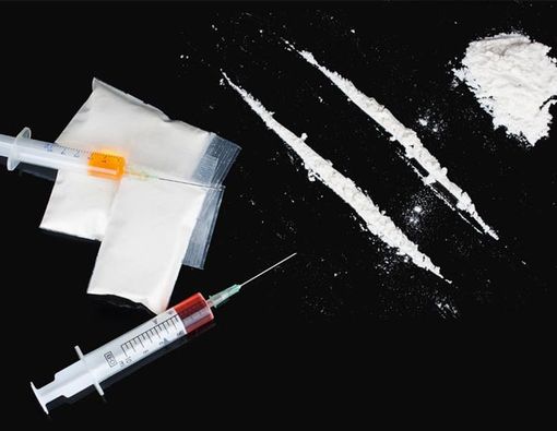 Mengenal Jenis-Jenis Narkoba dan Bahayanya