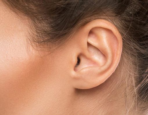 Tinitus, Ketika Telinga Berdenging