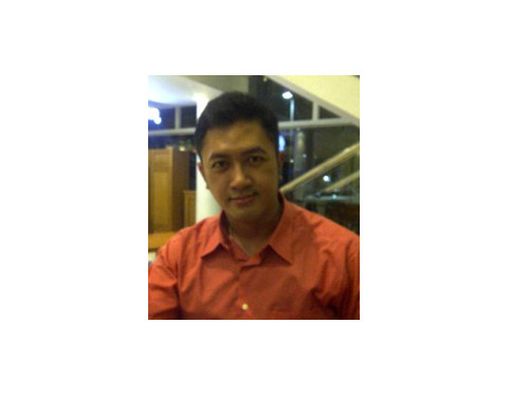 Di Dalam Rejeki Kita, Ada Rejeki Orang Lain