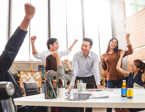 Konsumsi Energy Drink untuk Bantu Hidup Aktif dan Dinamis