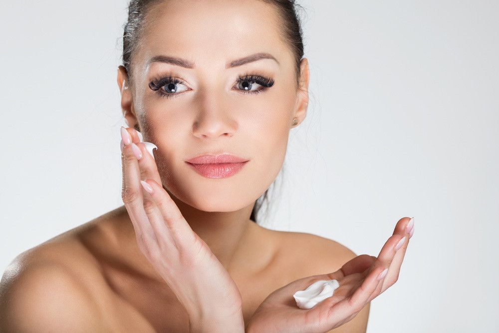 Mengungkap Manfaat BB Cream untuk Kecantikan Kulit