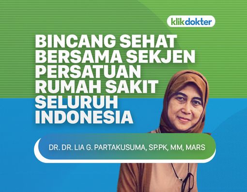 Rumah Sakit Kewalahan: Kekurangan SDM Hingga Gerilya Berebut Oksigen