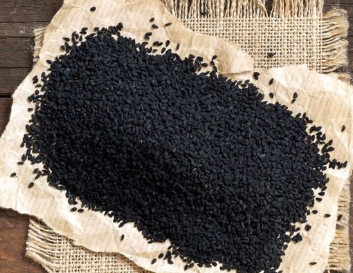 10 Manfaat Habbatussauda untuk Kesuburan Pria dan Wanita