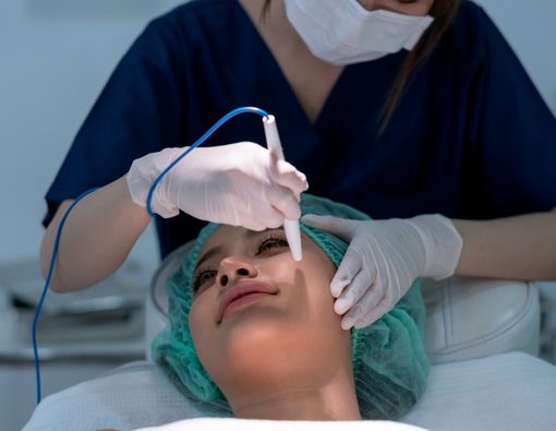 Tips Memilih Klinik Kecantikan yang Tepat dan Aman