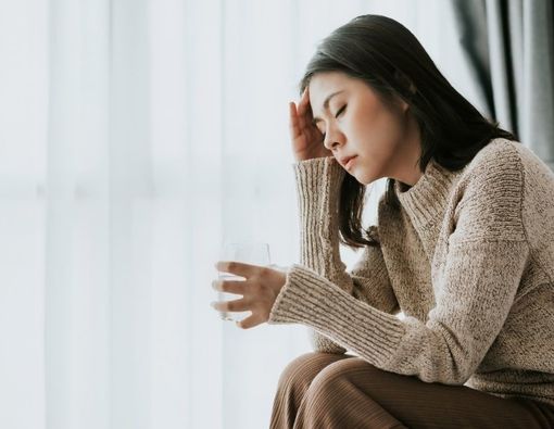 Dampak Mengonsumsi Air Minum Terpapar E. Coli bagi Tubuh