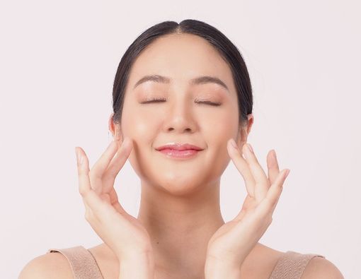 7 Manfaat Sperma Buat Kulit Wajah, Apakah Cuma Mitos?