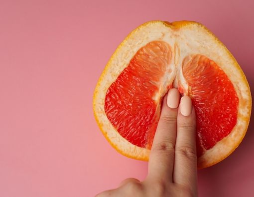 Penyebab Klitoris Melebar Berhari-Hari, Berbahayakah?