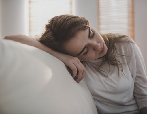 Hati-hati, Penyakit Ini Mengintai Kelenjar Tiroid