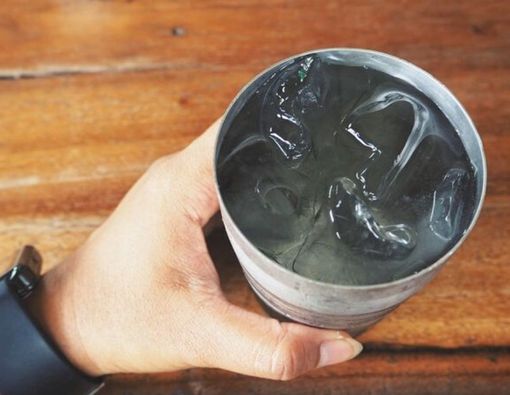 Bolehkah Penderita Mag Minum Air Dingin?