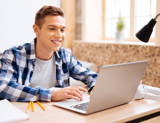 Spornoseksual, Ancaman Baru dari Media Sosial