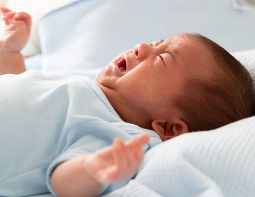 Penyebab Sembelit pada Bayi yang Perlu Diwaspadai