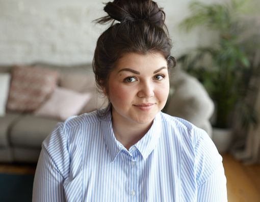 Sedot Lemak untuk Atasi Pipi Tembam, Efektifkah?