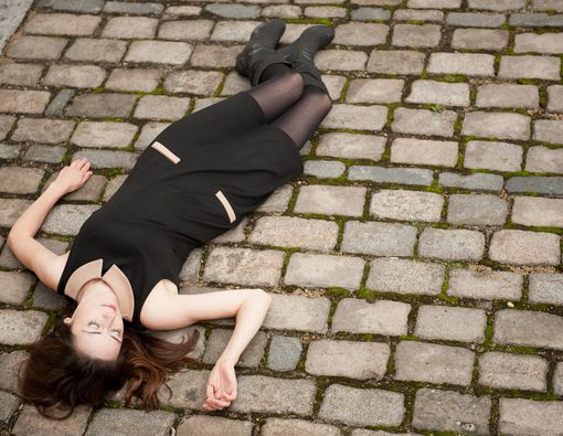 6 Penyebab Pingsan Mendadak Setelah Donor Darah