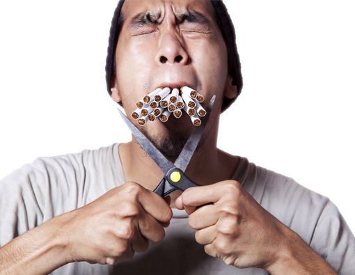 3 Kebiasaan yang Bikin Anda Panjang Umur