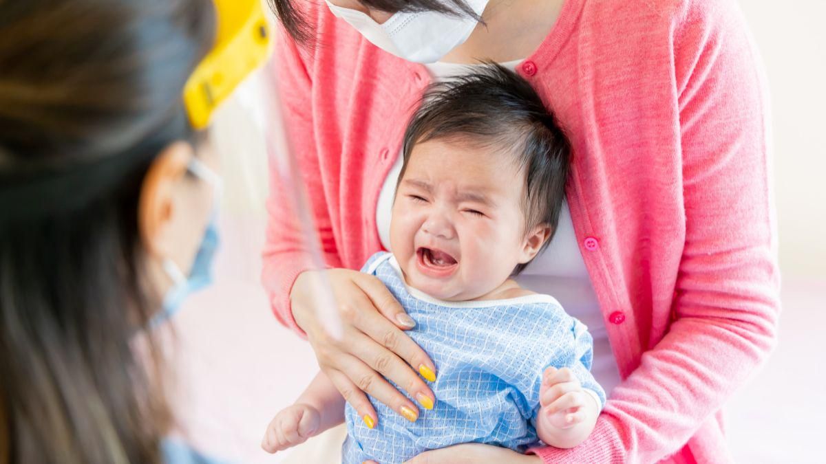 Kenali 3 Metode Operasi Tongue Tie yang Aman untuk Bayi