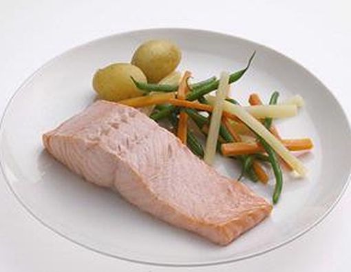 10 Terbaik untuk Kecerdasan