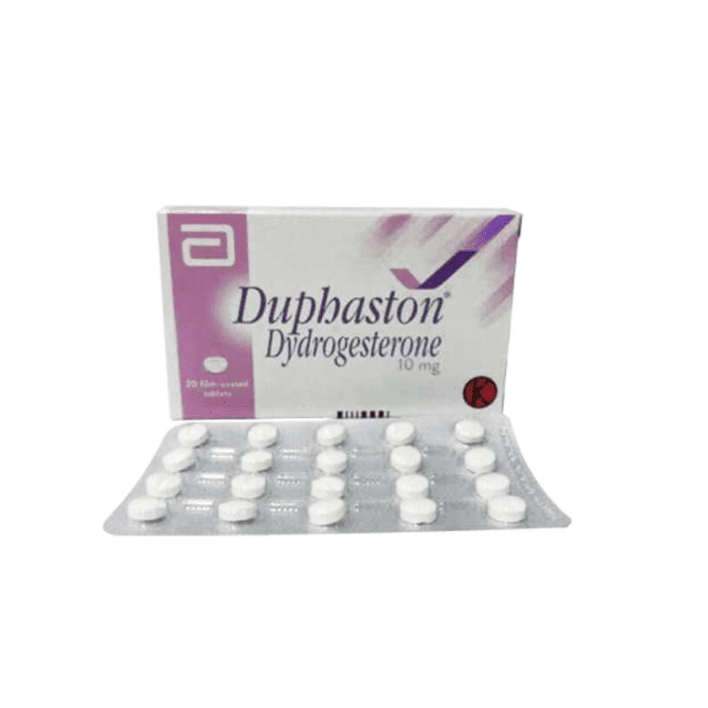 Duphaston