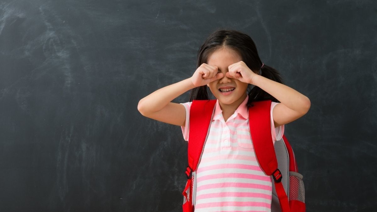 Alasan Tepat untuk Memindahkan Sekolah Anak Menurut Psikolog