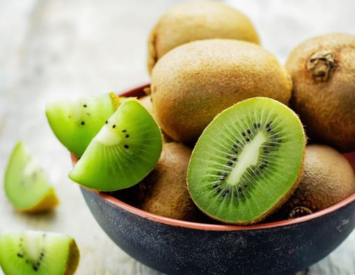 17 Manfaat Buah Kiwi yang Baik untuk Kesehatan
