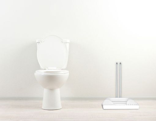 Mana yang Lebih Baik: Kloset Duduk atau Kloset Jongkok?