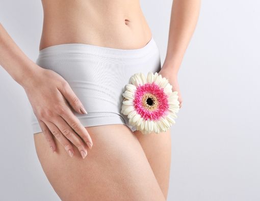 Apa yang Terjadi Jika Vagina Jarang Digunakan?