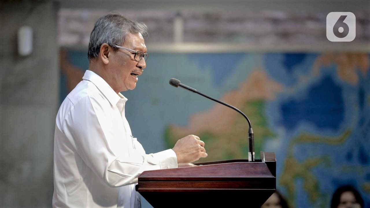 Pasien Virus Corona di Indonesia Jadi 27 Orang, Ini Detailnya