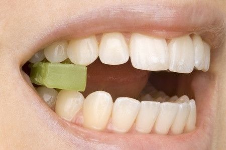 Inilah Biang Kerok Sebenarnya Gigi Berlubang