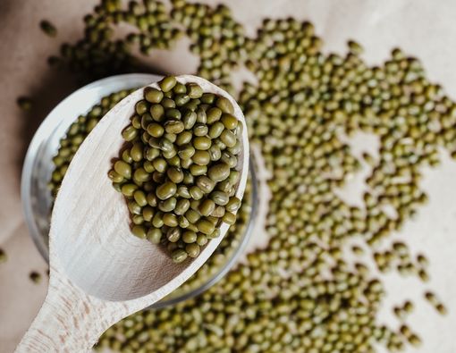 12 Manfaat Kacang Hijau untuk Tubuh yang Lebih Sehat