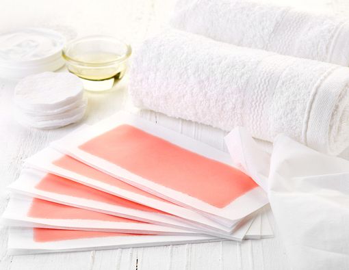 Mengungkap Efek Samping Brazilian Wax pada Vagina