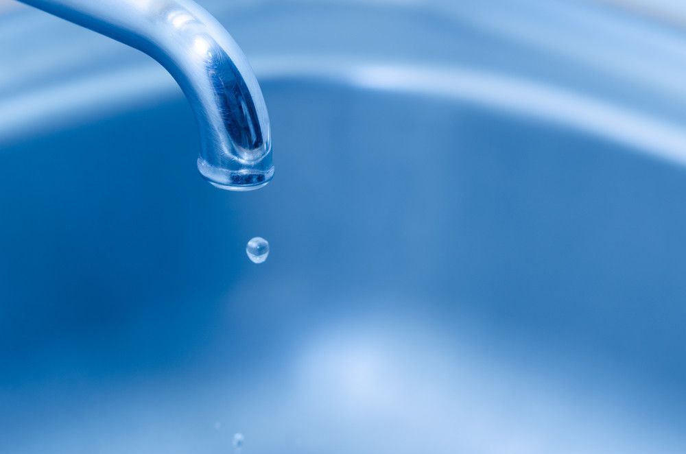 6 Penyebab Umum Susah Buang Air Kecil