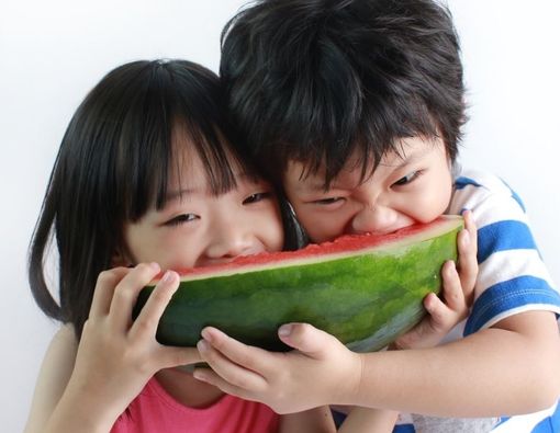 Anak Lapar Terus, Prader-Willi Syndrome atau Hipertiroid?