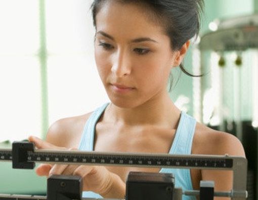 4 Penyebab Berat Badan Naik Selama Puasa