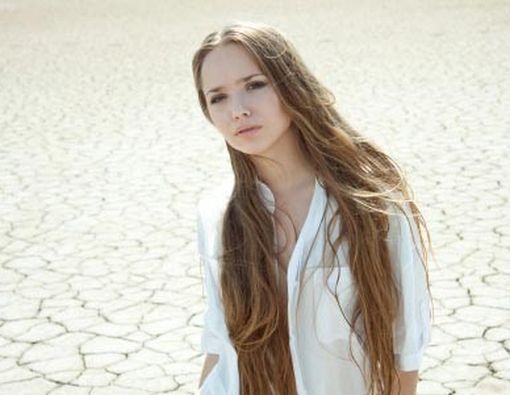 Kulit Kesat adalah Tanda Kulit yang Kering