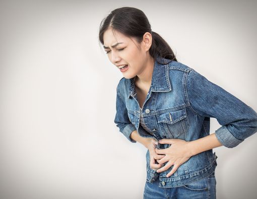 Buang Air Besar Berdarah, Haruskah Khawatir?