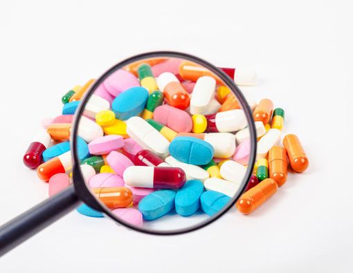 Fakta Tentang Antibiotik yang Anda Perlu Tahu