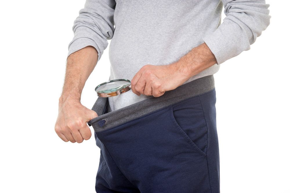 Pentingnya Deteksi Dini Kanker Testis